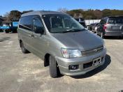 toyota liteace_noah